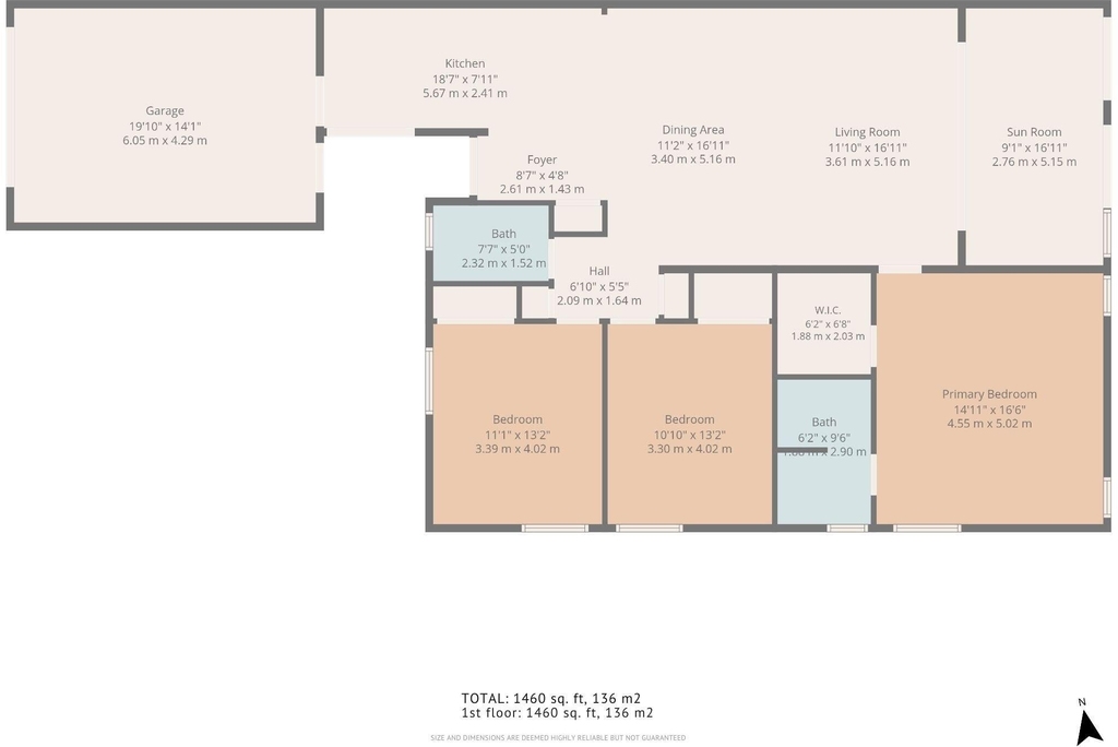 21578 Altamira Avenue - Photo 56