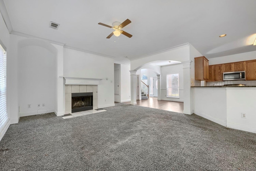 7018 Echo Lake Court - Photo 24