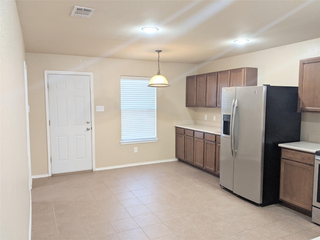 517 Azalea Drive - Photo 9
