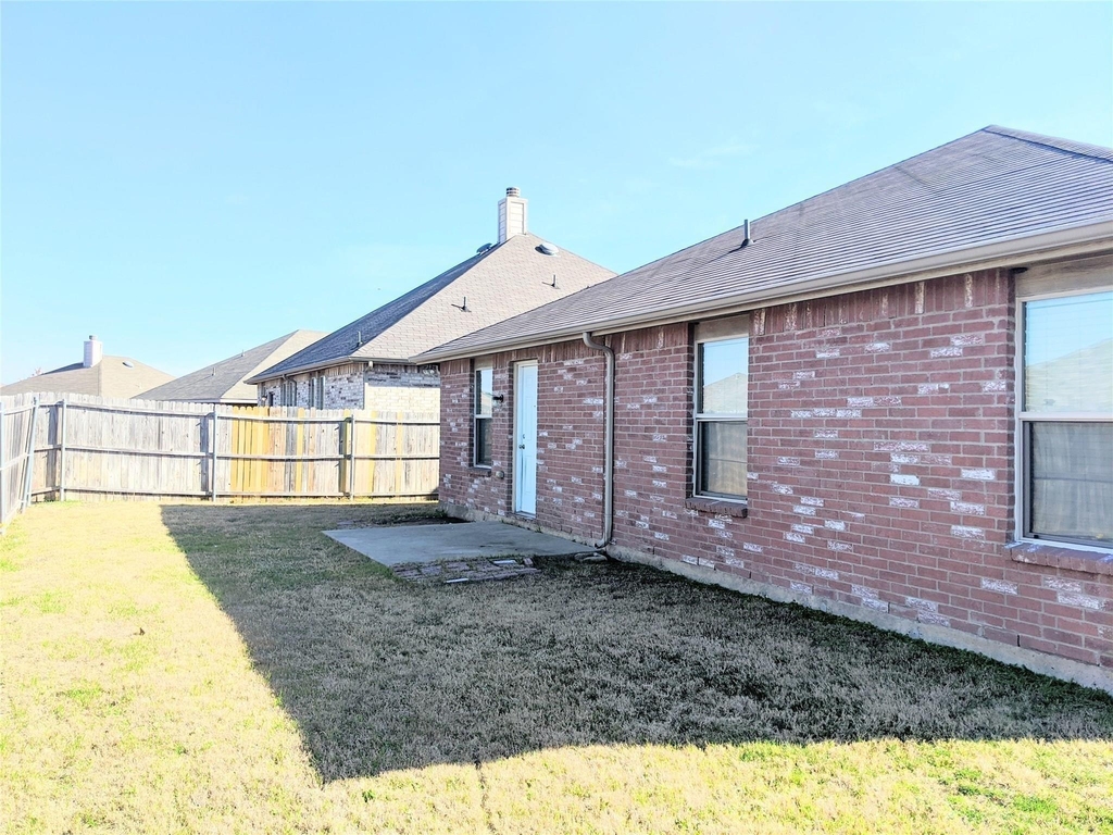 517 Azalea Drive - Photo 19