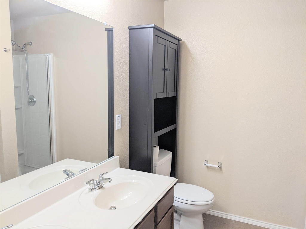 517 Azalea Drive - Photo 17