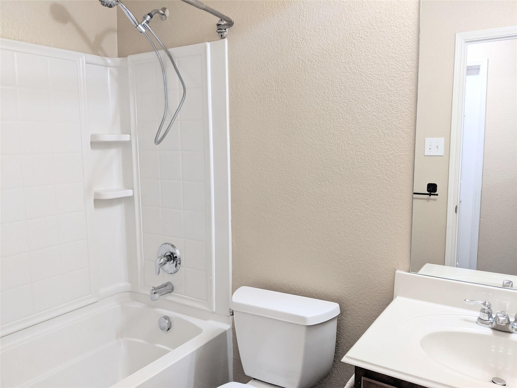 517 Azalea Drive - Photo 16