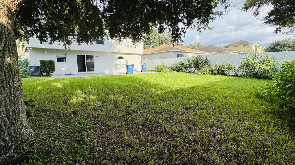 523 Stonewall Avenue - Photo 25