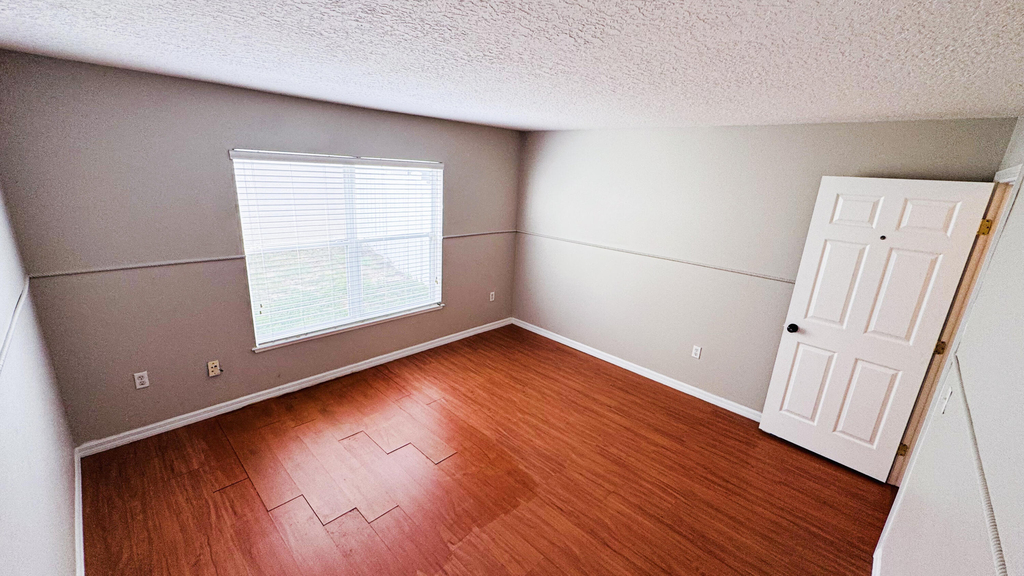 523 Stonewall Avenue - Photo 59