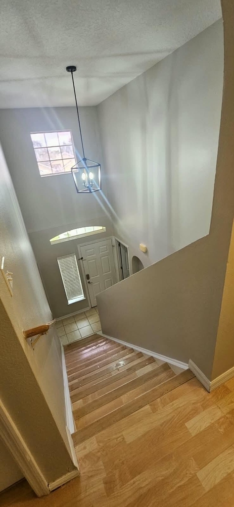 523 Stonewall Avenue - Photo 16