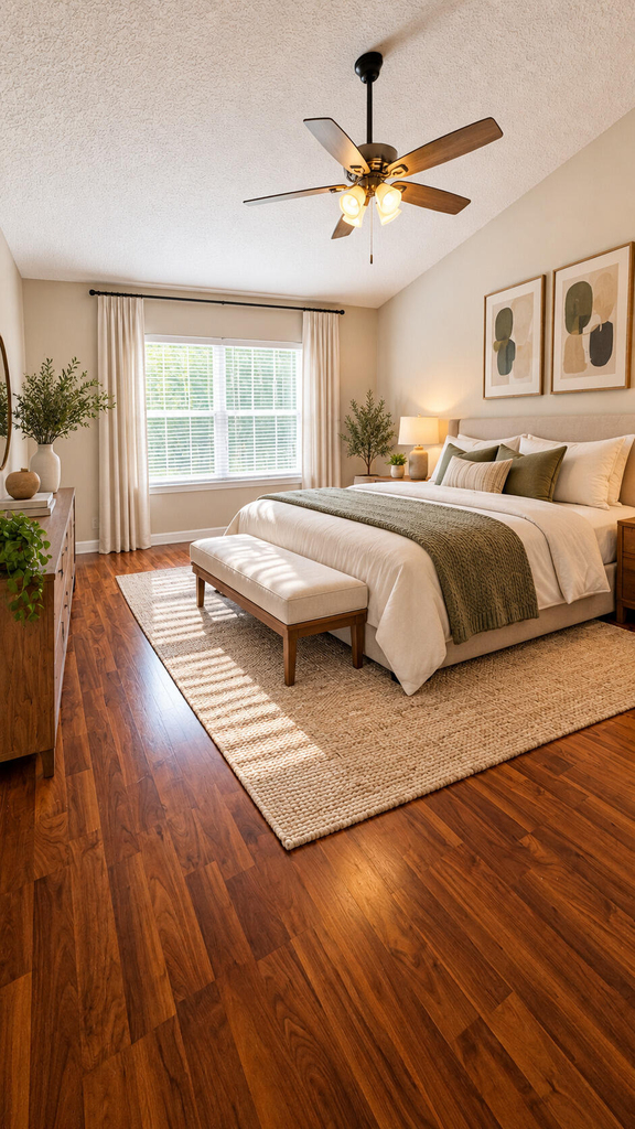 523 Stonewall Avenue - Photo 60