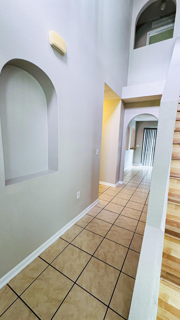 523 Stonewall Avenue - Photo 37
