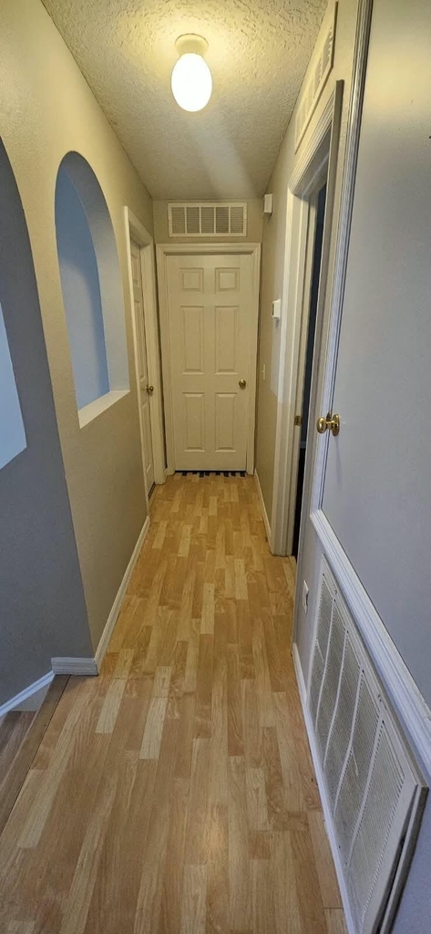 523 Stonewall Avenue - Photo 15