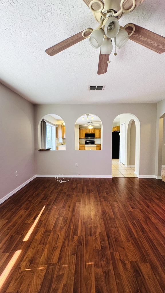 523 Stonewall Avenue - Photo 50