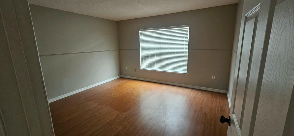 523 Stonewall Avenue - Photo 17