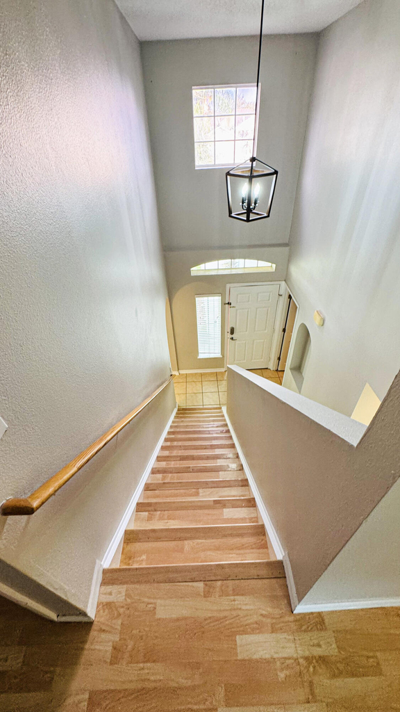 523 Stonewall Avenue - Photo 33