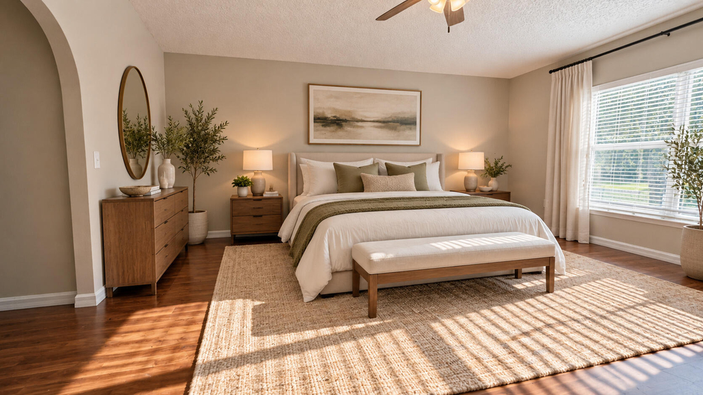 523 Stonewall Avenue - Photo 43