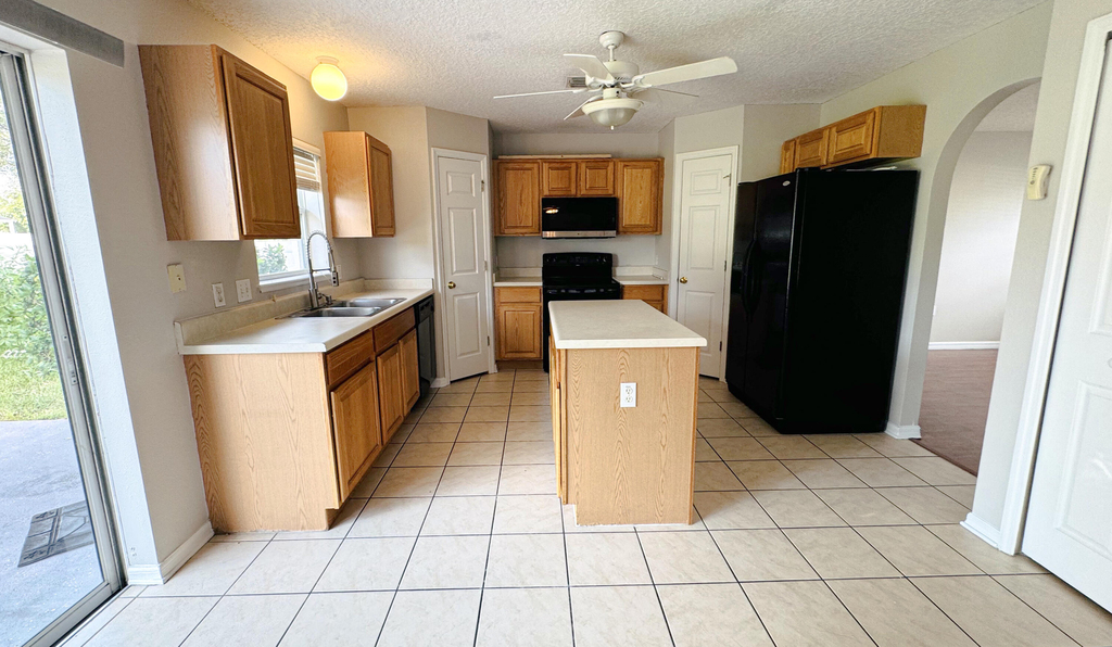523 Stonewall Avenue - Photo 56