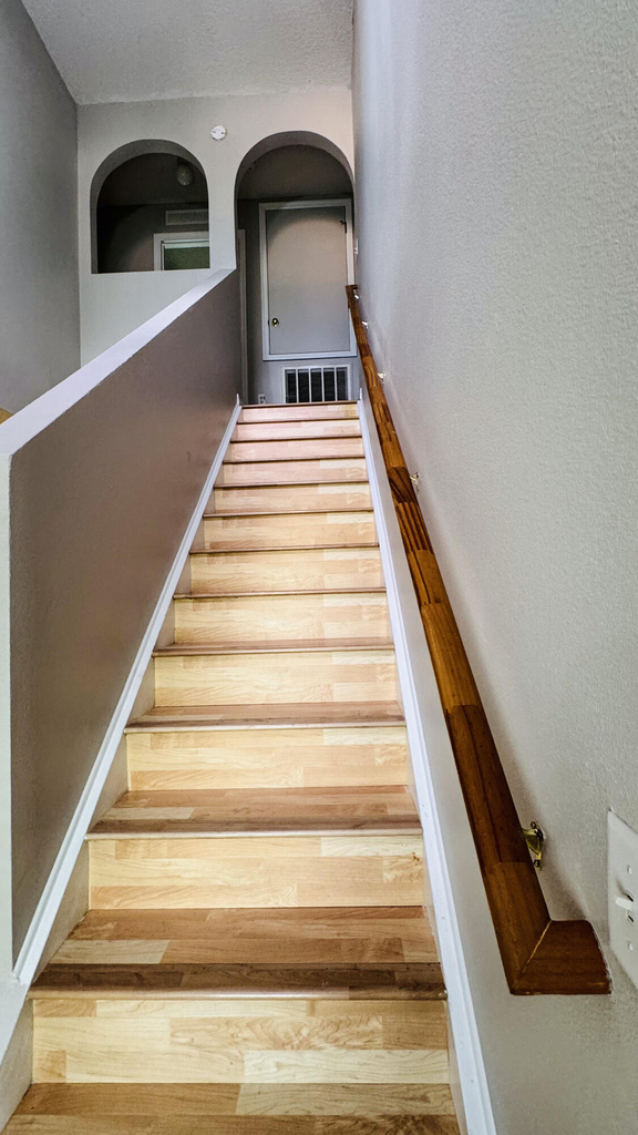 523 Stonewall Avenue - Photo 32