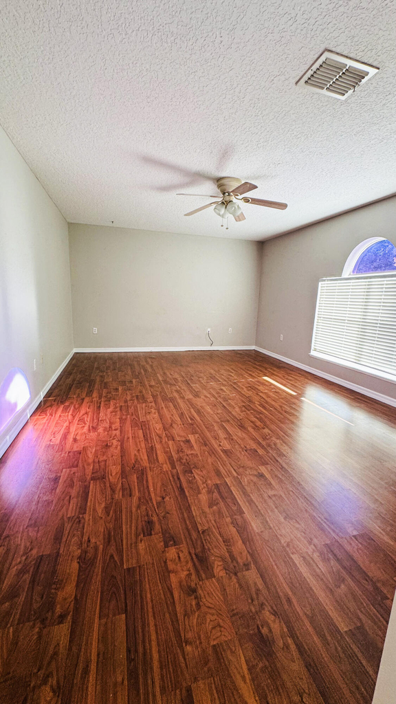 523 Stonewall Avenue - Photo 36