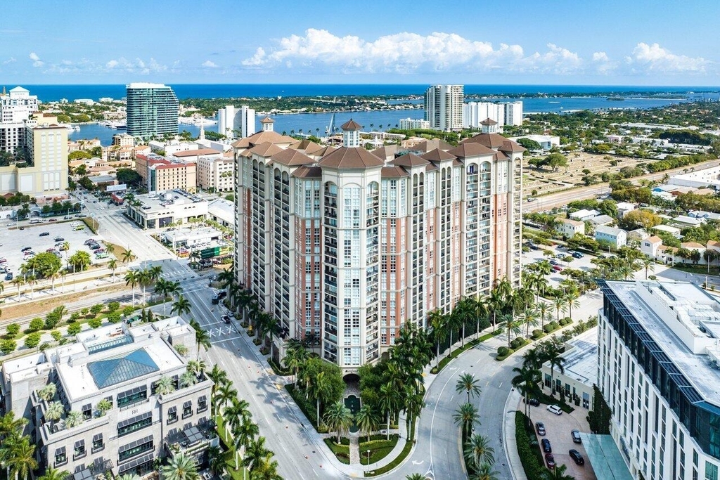 550 Okeechobee Boulevard - Photo 60