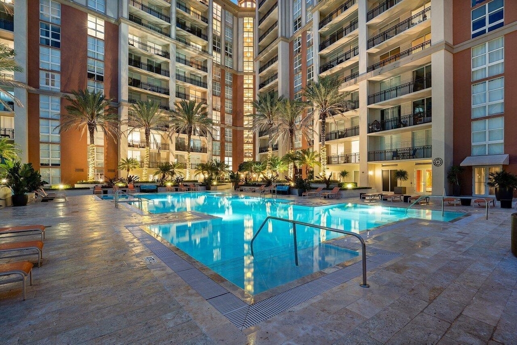550 Okeechobee Boulevard - Photo 38