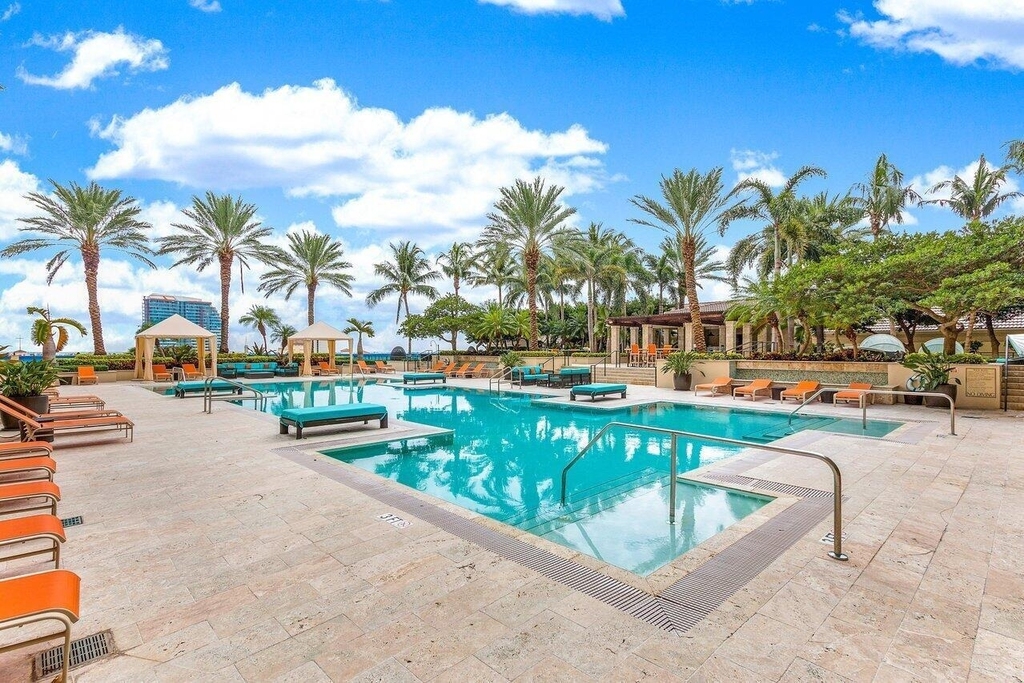 550 Okeechobee Boulevard - Photo 28