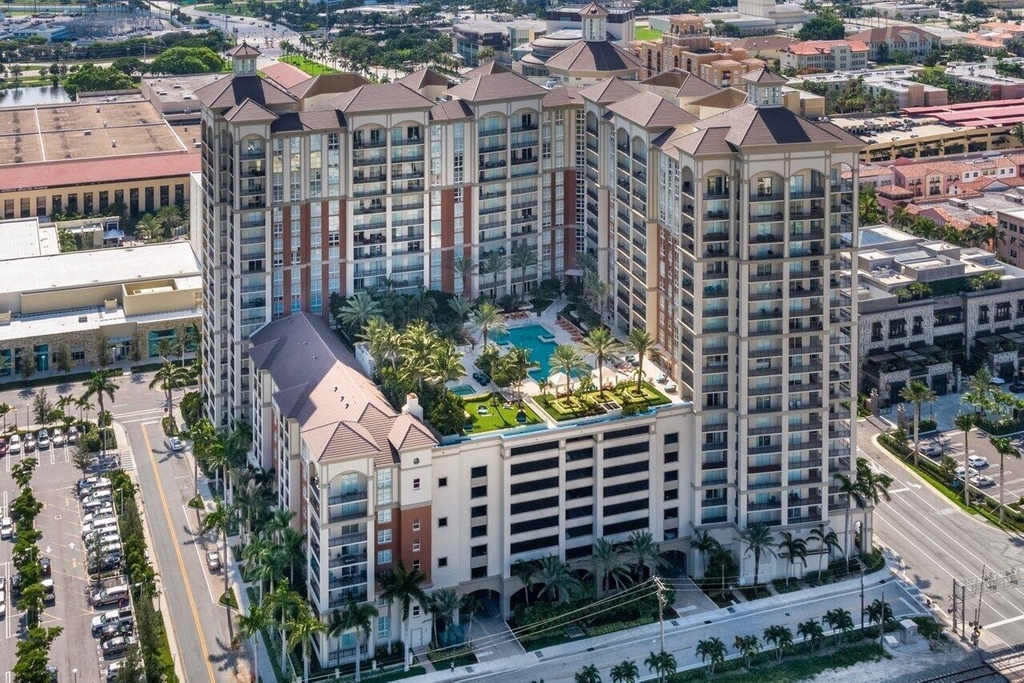 550 Okeechobee Boulevard - Photo 63