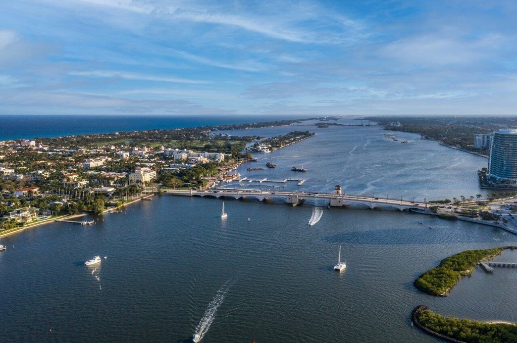 550 Okeechobee Boulevard - Photo 87