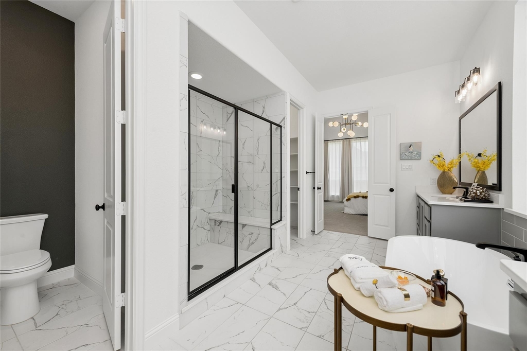 4550 Mayfield Drive - Photo 17