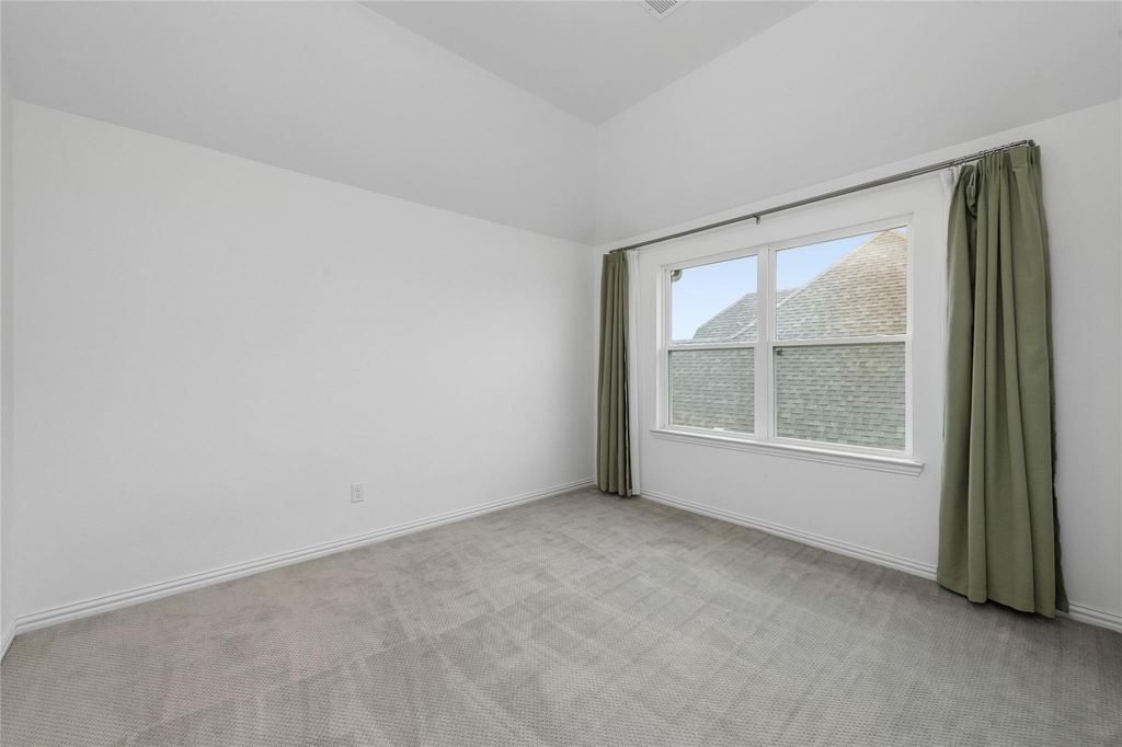 4550 Mayfield Drive - Photo 25