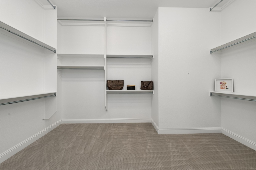 4550 Mayfield Drive - Photo 18