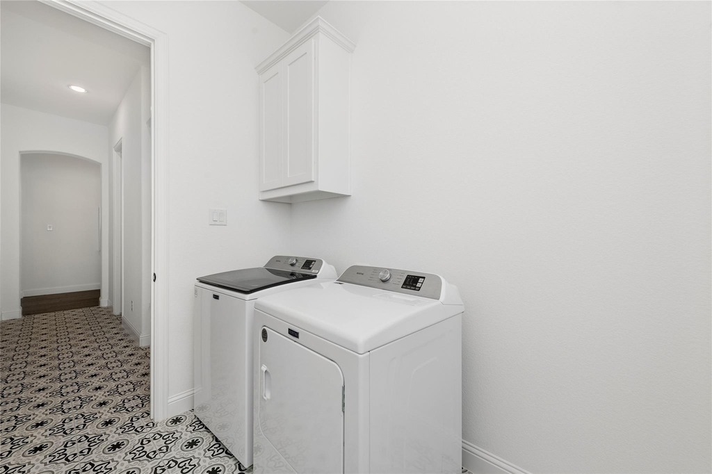 4550 Mayfield Drive - Photo 19