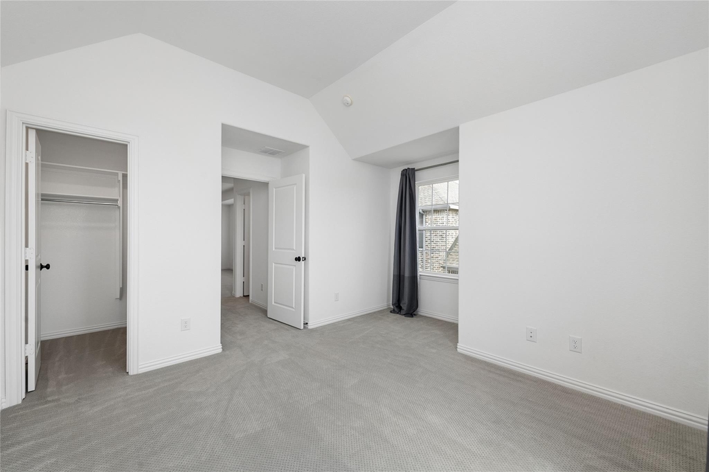 4550 Mayfield Drive - Photo 24