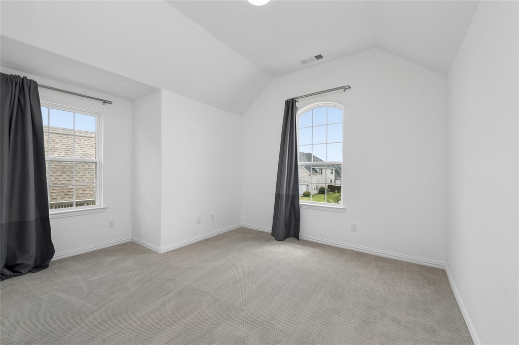 4550 Mayfield Drive - Photo 23