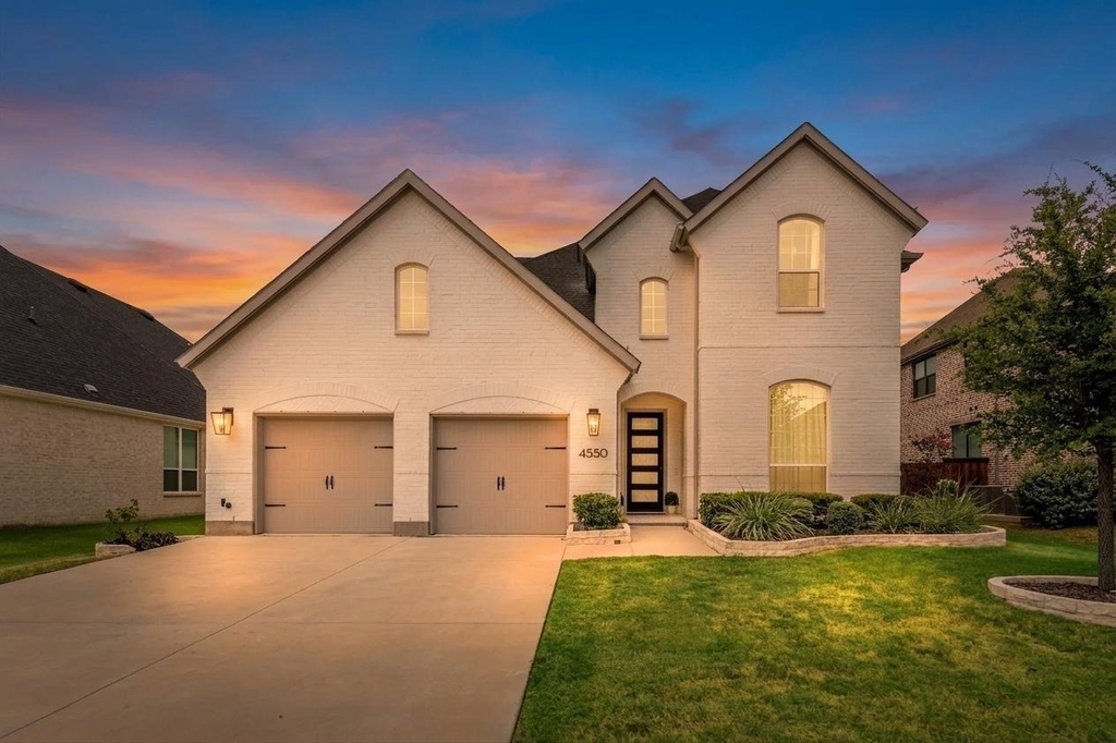 4550 Mayfield Drive - Photo 0
