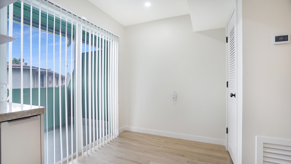 701 S Royal Poinciana Boulevard - Photo 17