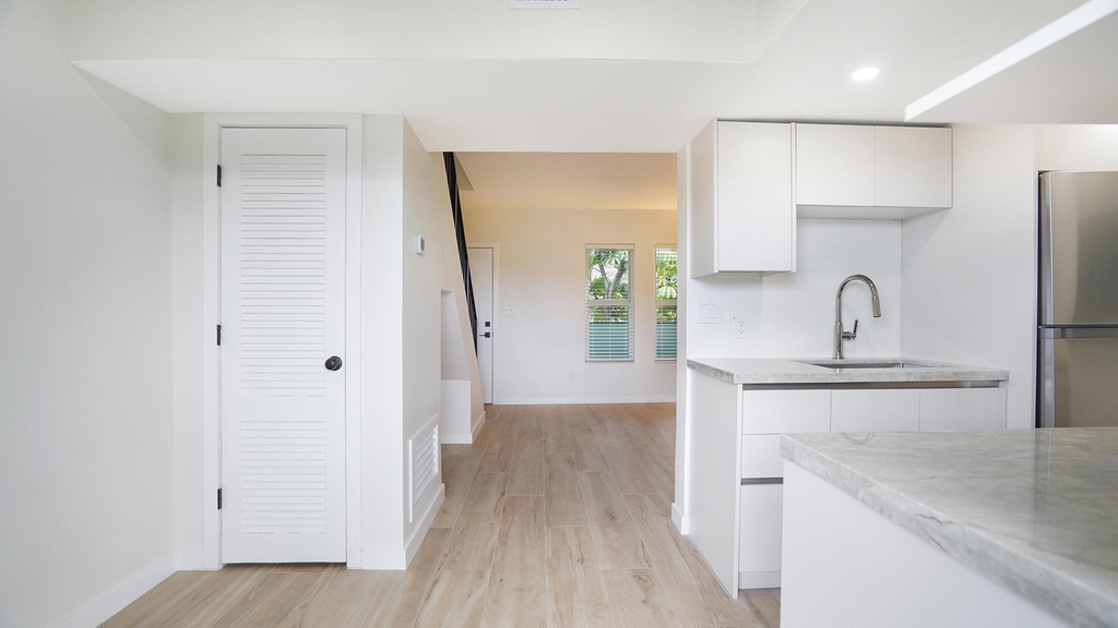 701 S Royal Poinciana Boulevard - Photo 24