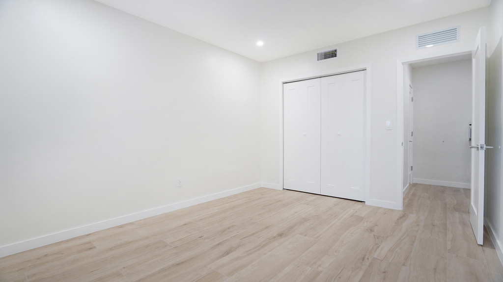 701 S Royal Poinciana Boulevard - Photo 42