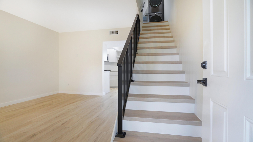701 S Royal Poinciana Boulevard - Photo 10