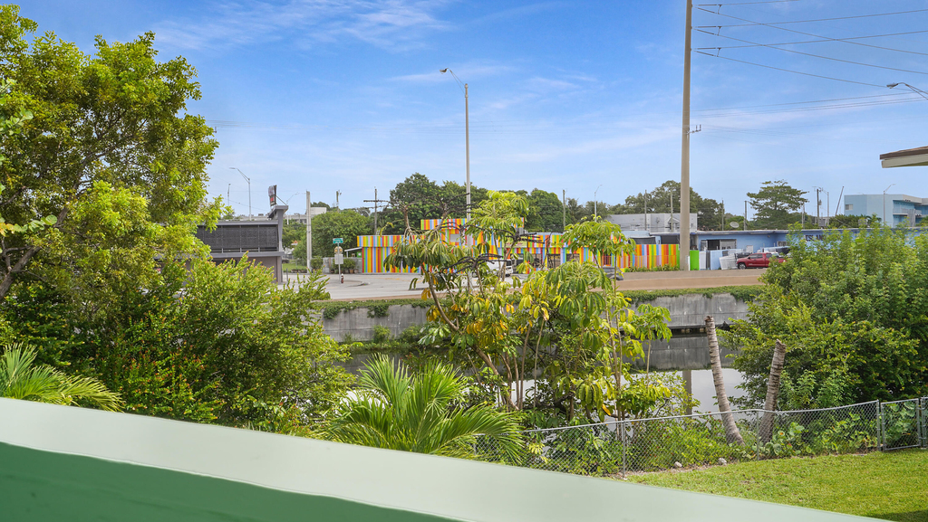 701 S Royal Poinciana Boulevard - Photo 30