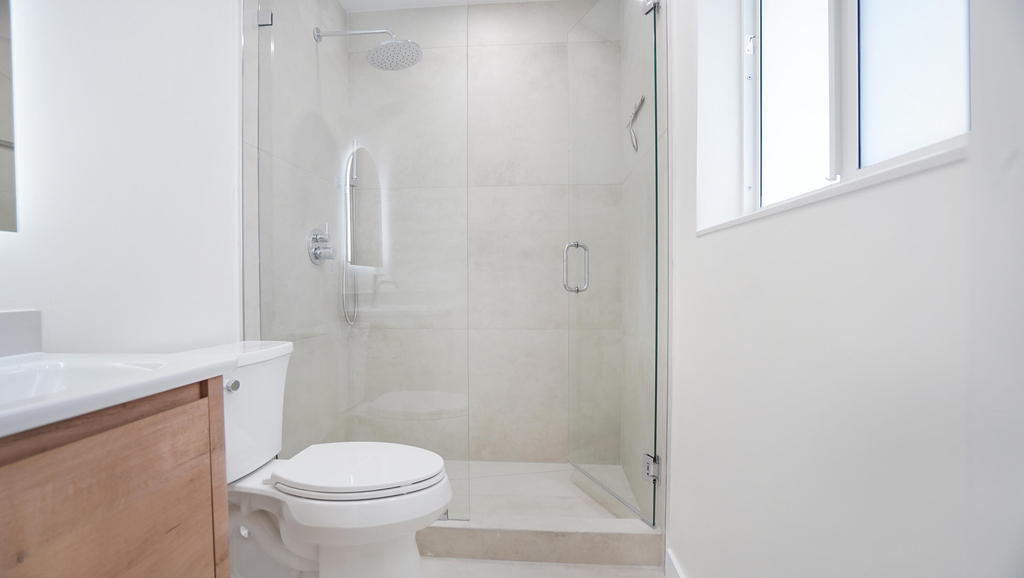 701 S Royal Poinciana Boulevard - Photo 5