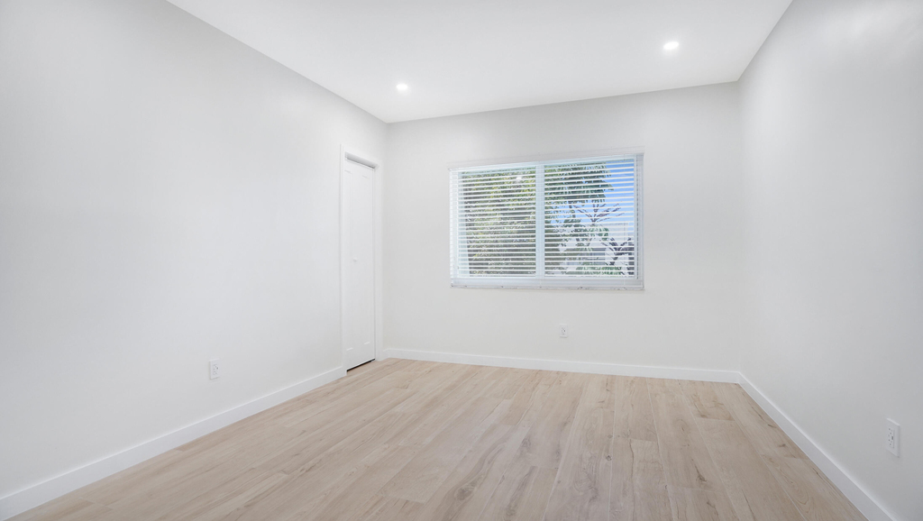 701 S Royal Poinciana Boulevard - Photo 47