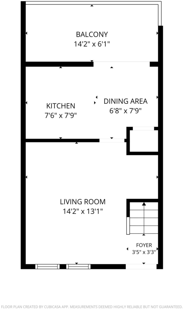 701 S Royal Poinciana Boulevard - Photo 55