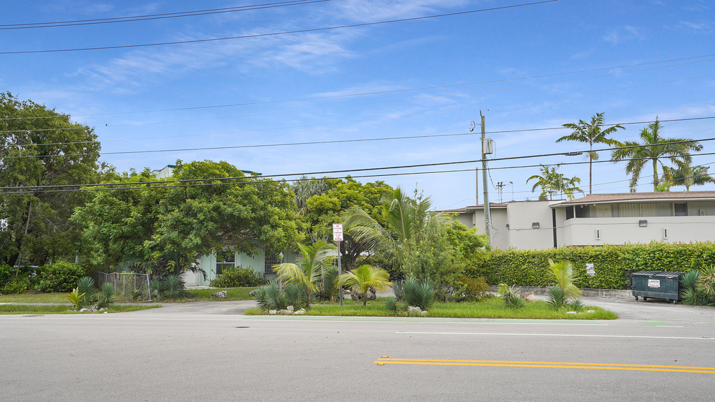701 S Royal Poinciana Boulevard - Photo 52