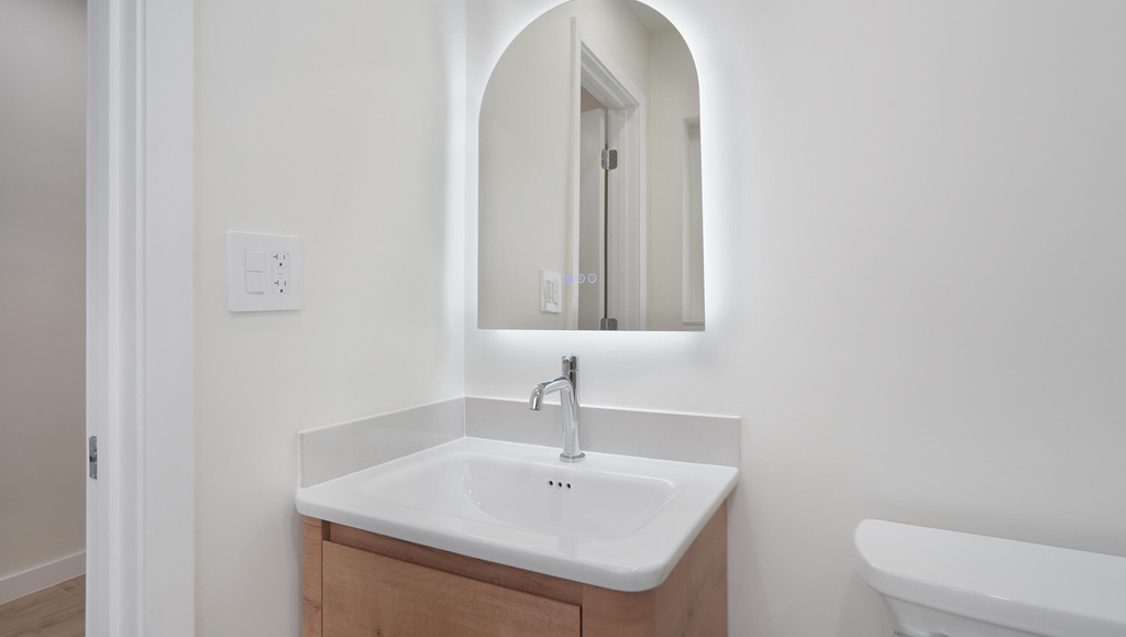 701 S Royal Poinciana Boulevard - Photo 40
