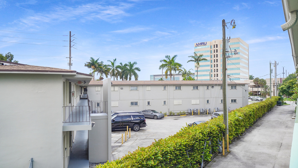 701 S Royal Poinciana Boulevard - Photo 29