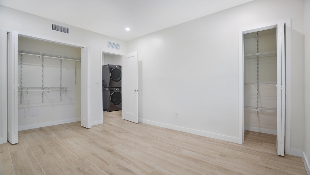 701 S Royal Poinciana Boulevard - Photo 44
