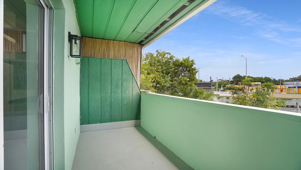 701 S Royal Poinciana Boulevard - Photo 25