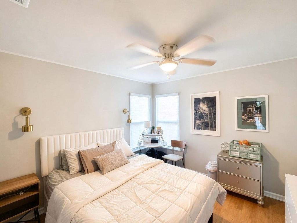 1931 Berkley Avenue - Photo 12