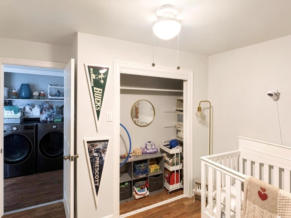 1931 Berkley Avenue - Photo 6