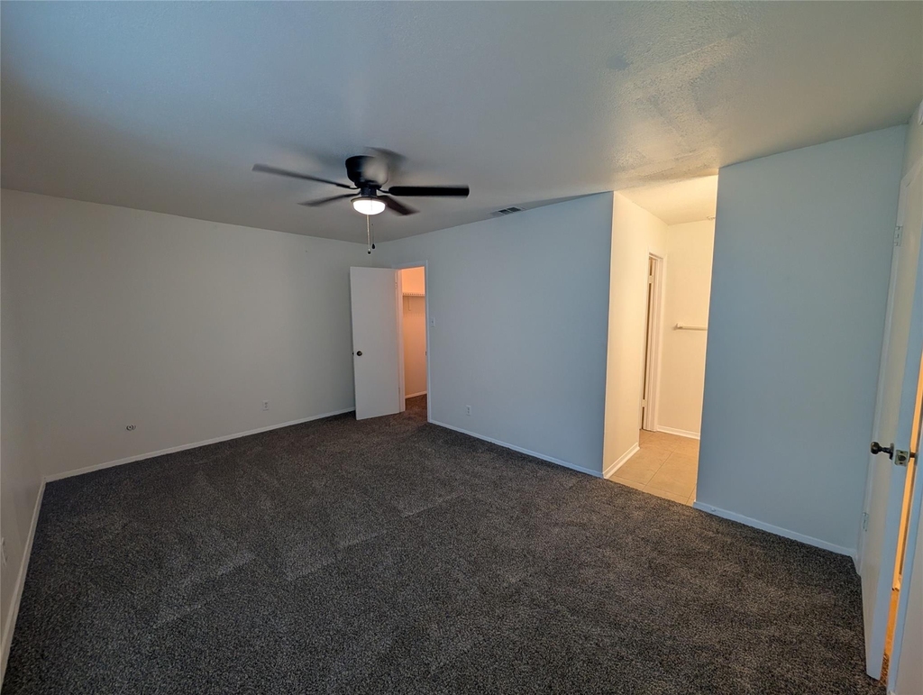 5981 Arapaho Road - Photo 16