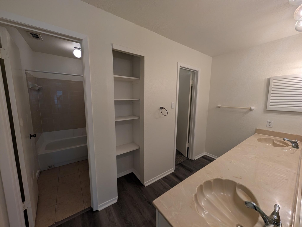 5981 Arapaho Road - Photo 12