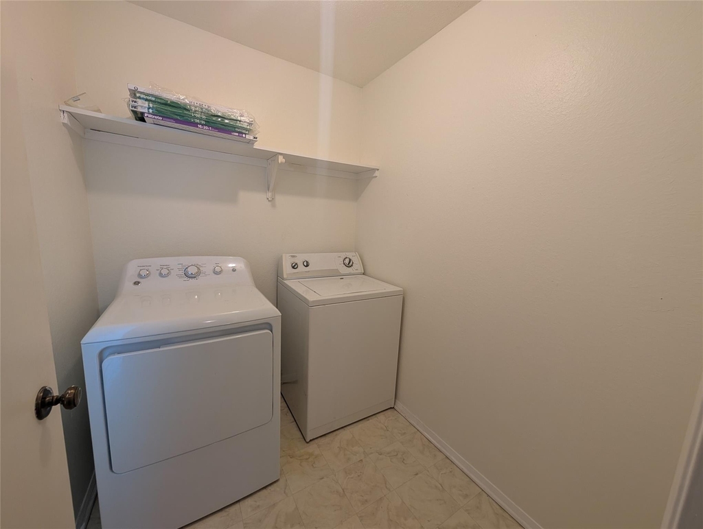 5981 Arapaho Road - Photo 19