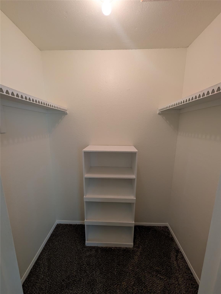 5981 Arapaho Road - Photo 18